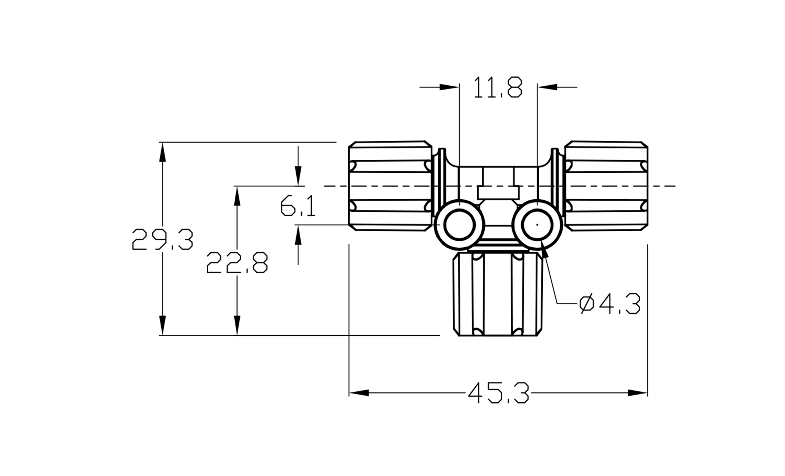 PB-06-04-T00-00.png