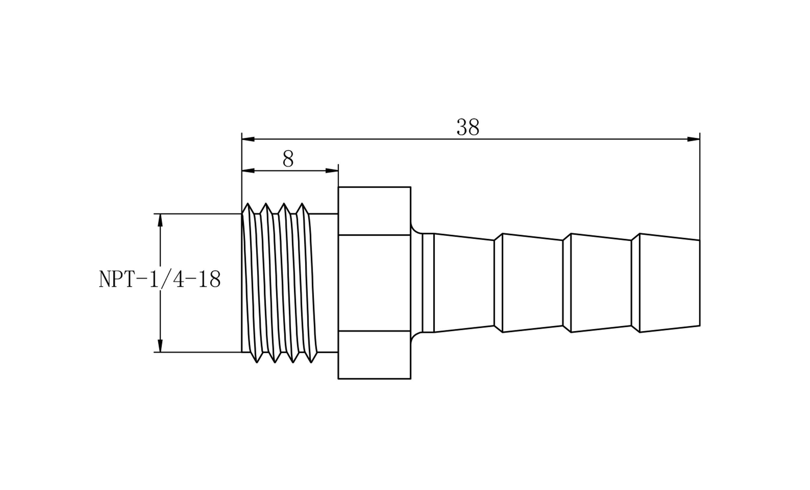 L020001116.png