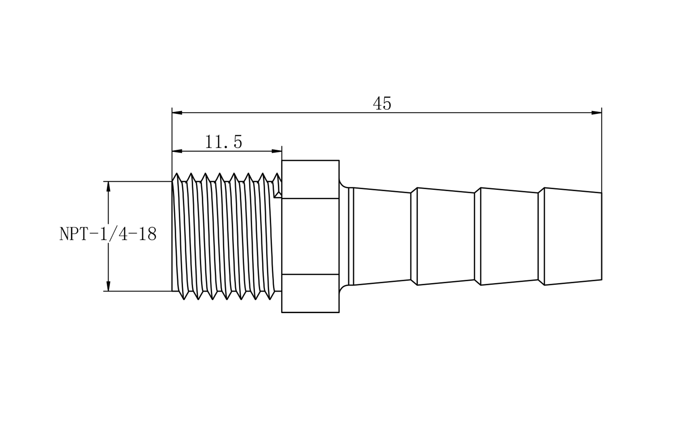 L020001056.png