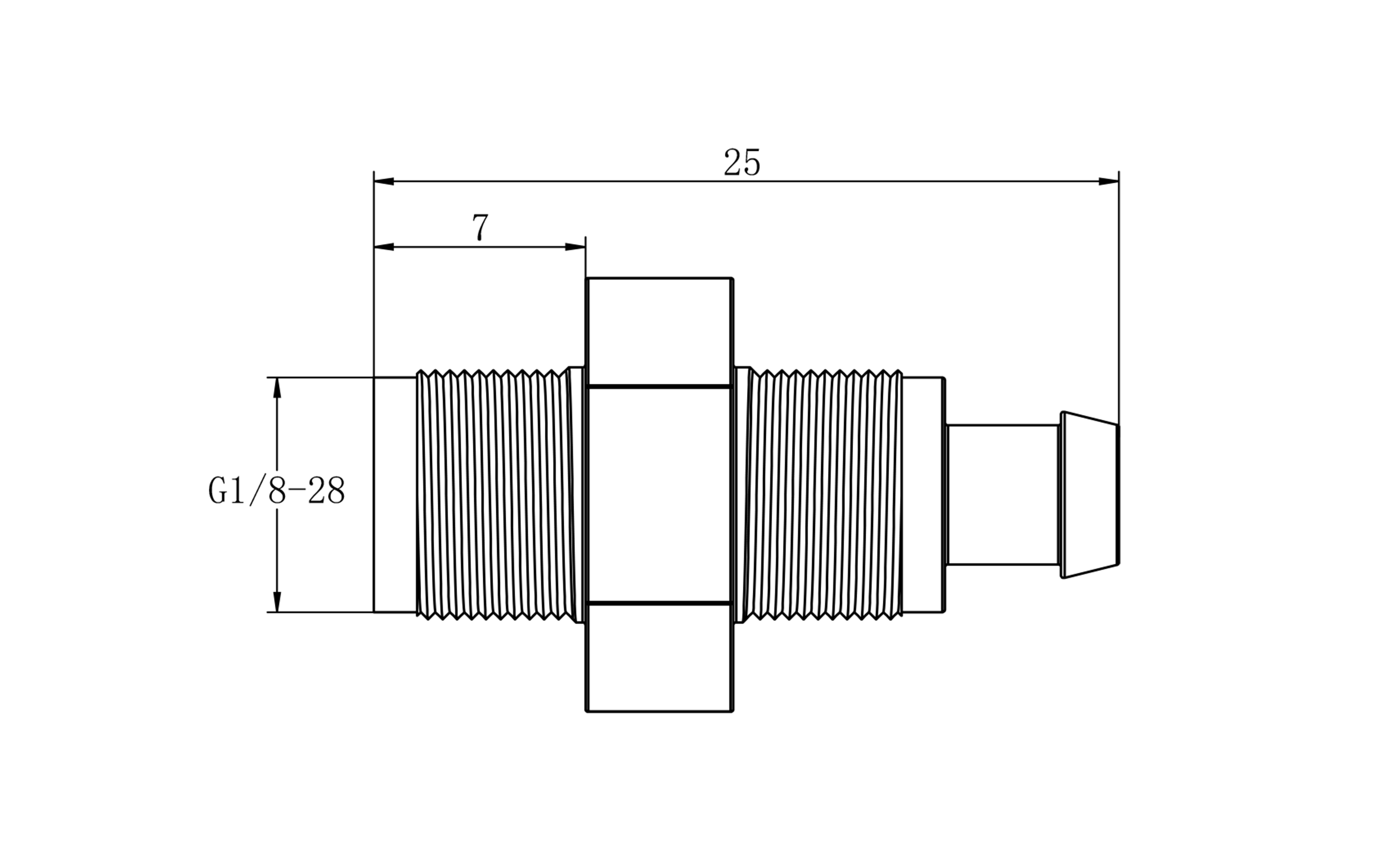 1751966593132860.png PG0563.png