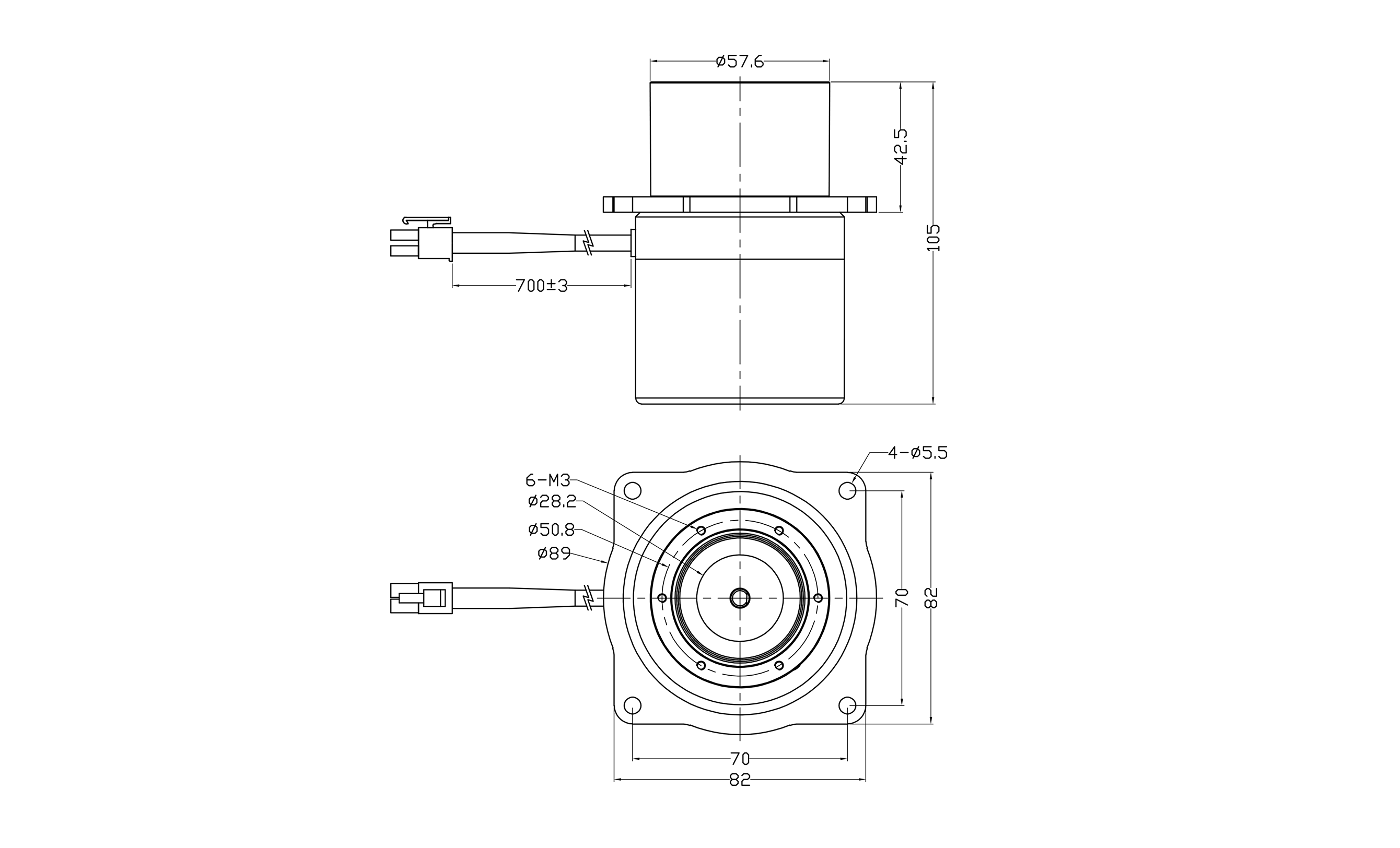 1751968621679902.png 【DM070G405】HGN0097-D型老款電機(jī)尺寸1.png