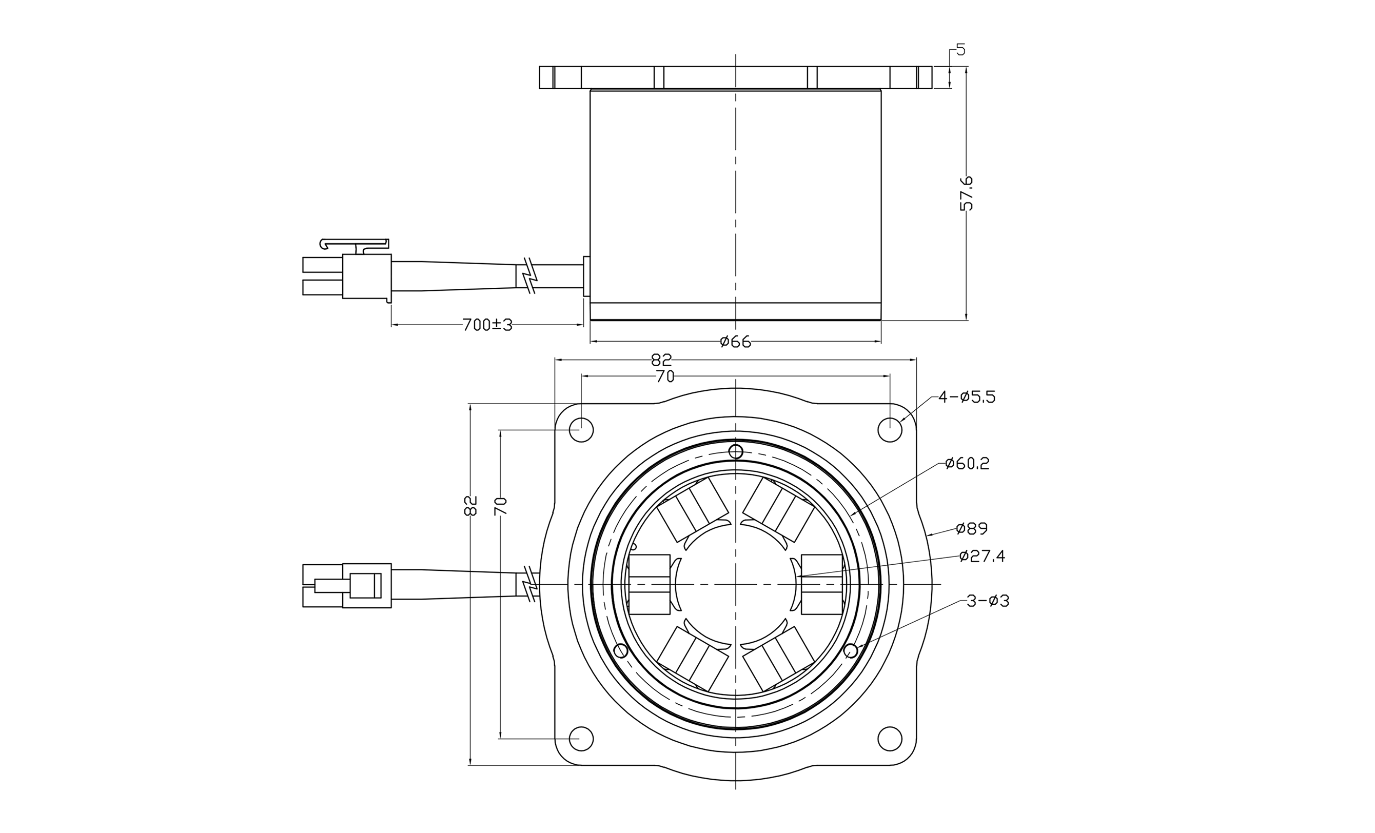 【DF070G405】SEN0390-L型新款電機(70W)尺寸.png