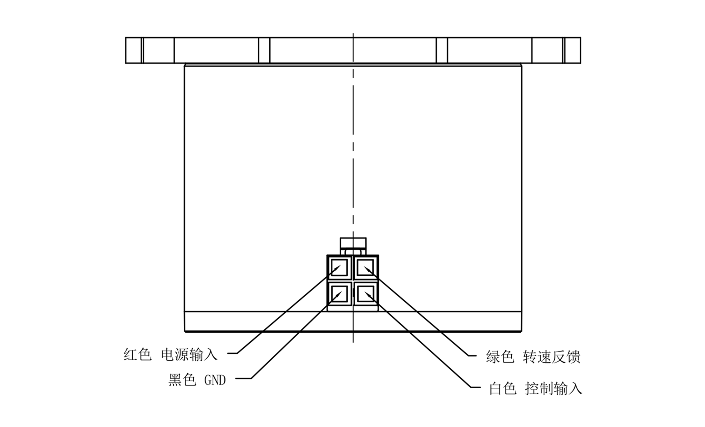 【DF070G405】SEN0390-L型新款電機(70W)接線圖.png