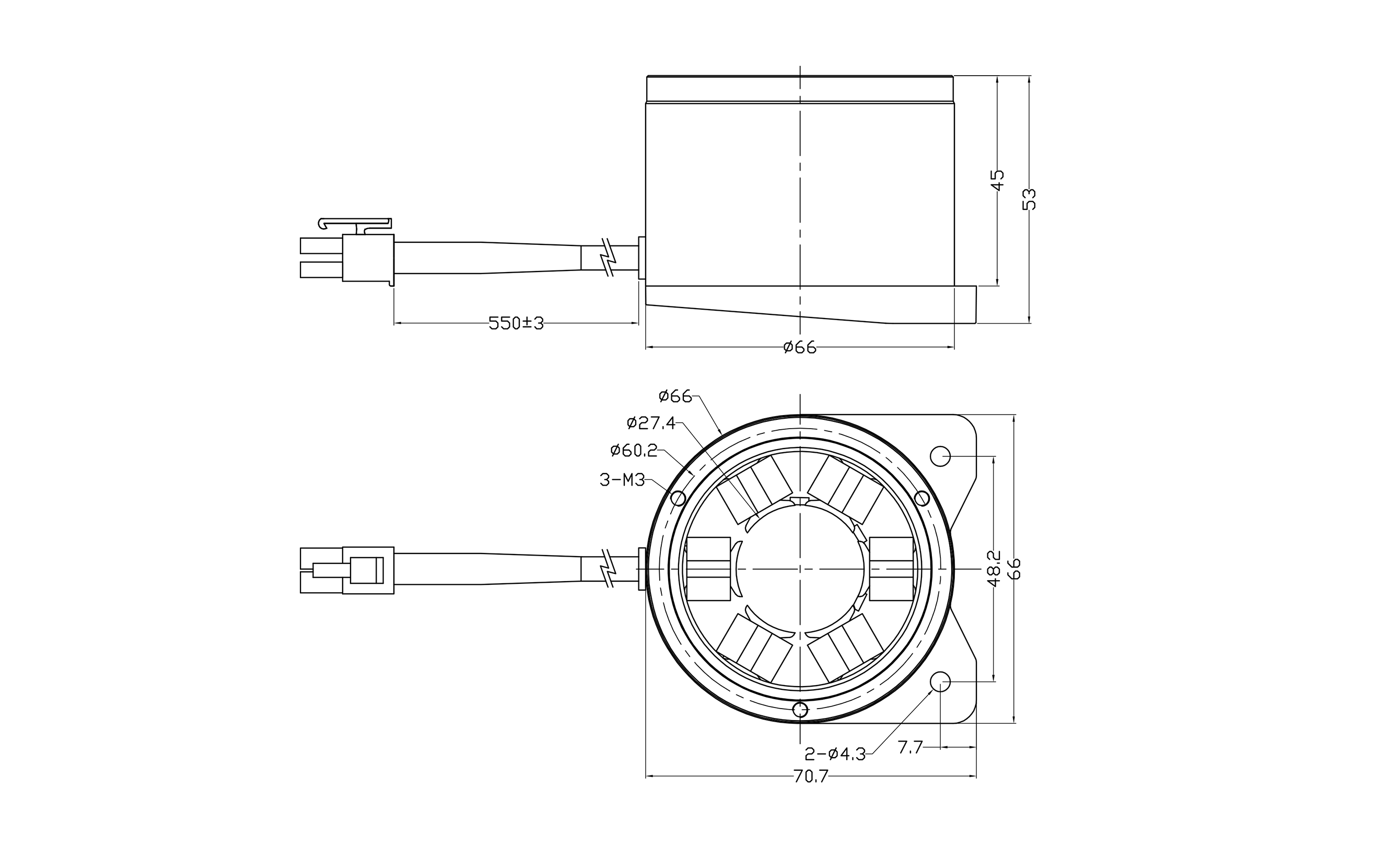 1752214699145834.png 【DF040G414】CSN0089-S1000系列電機(jī)-(40W)尺寸.png