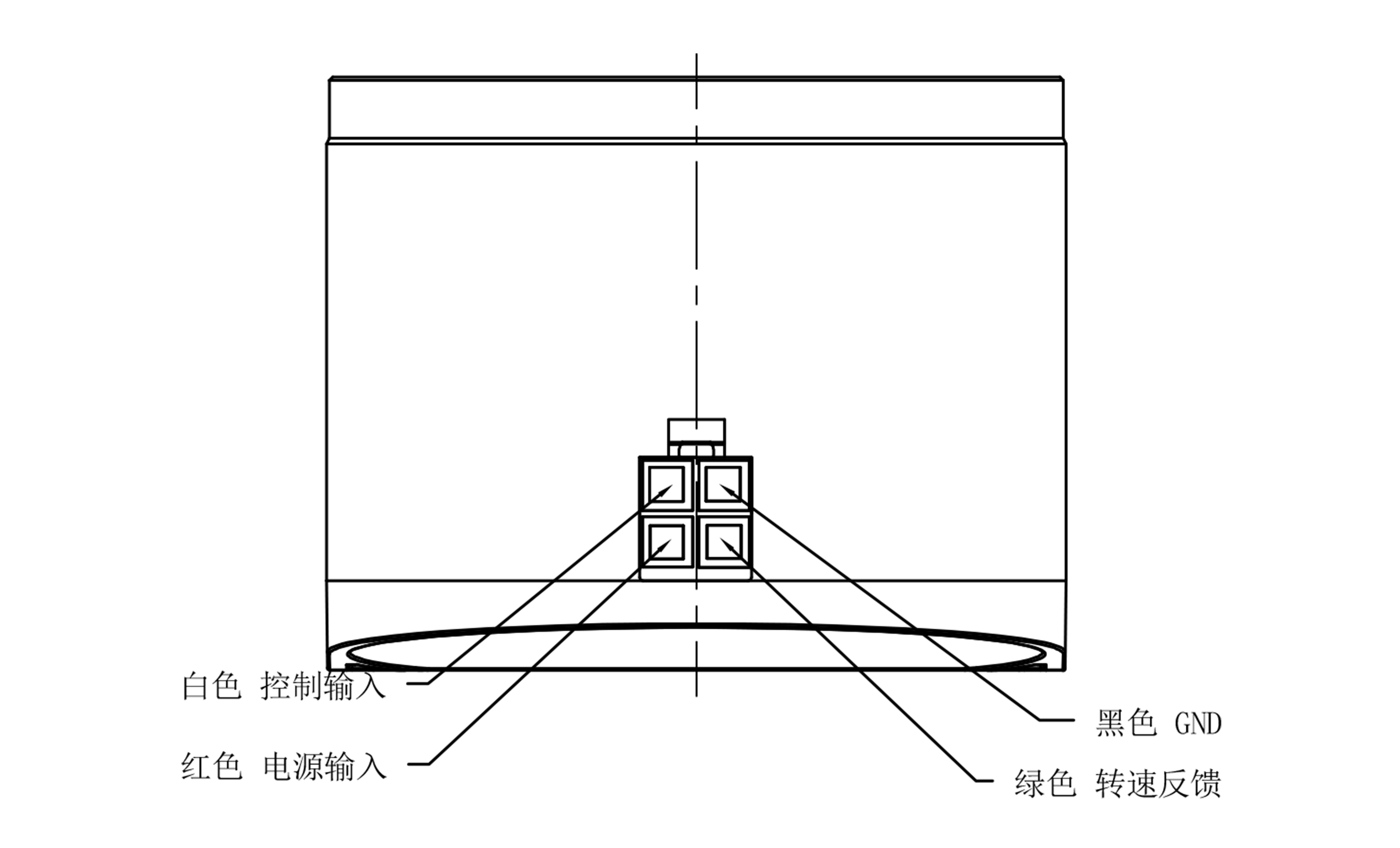 1752214716467712.png 【DF040G414】CSN0089-S1000系列電機(jī)-(40W)接線圖.png