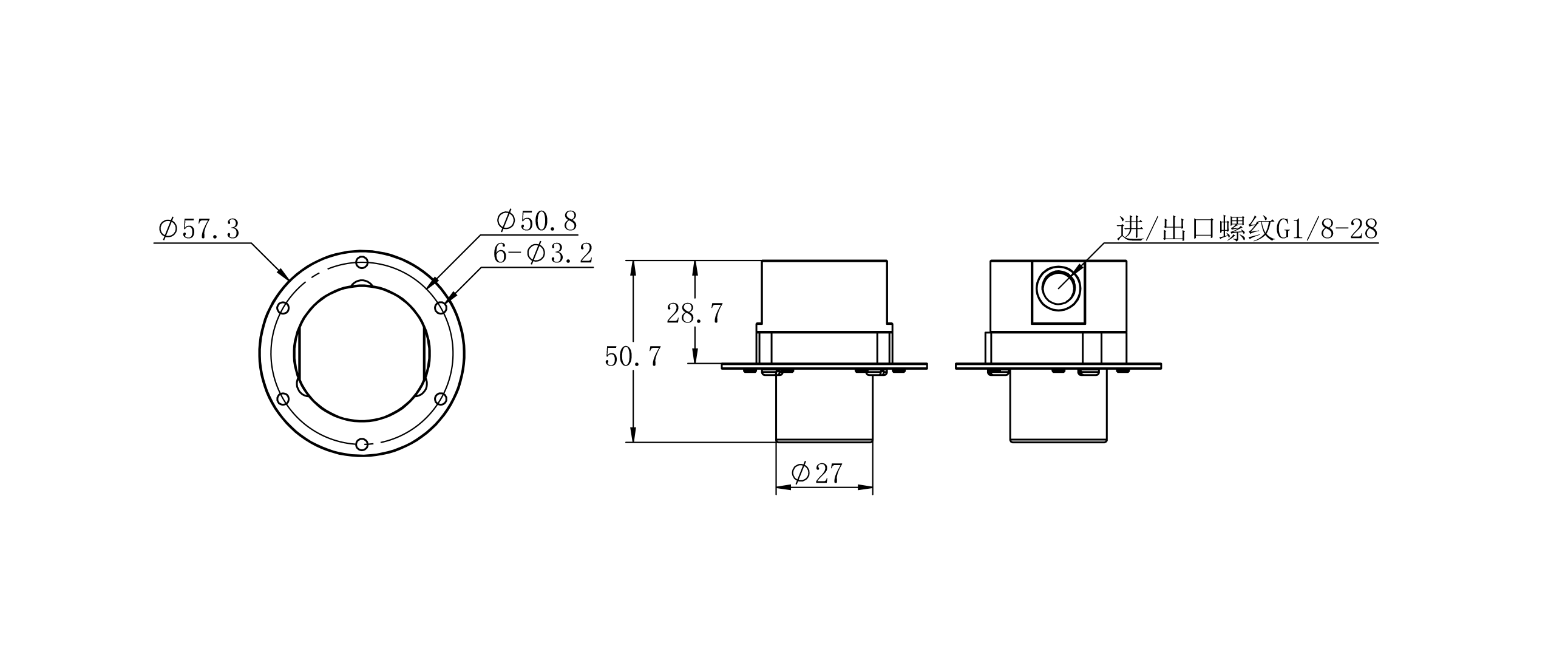 1752834839430317.png 尺寸圖1.png
