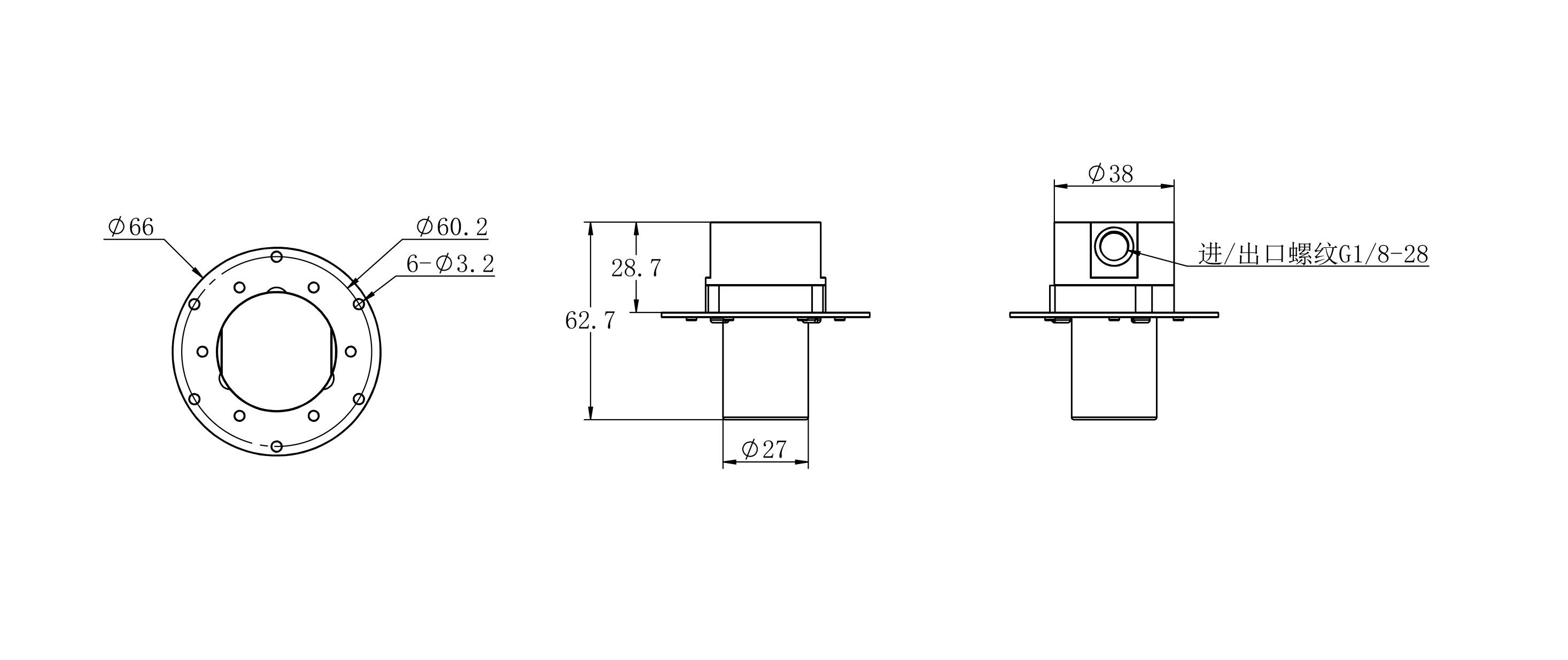 GQC020ESLA01尺寸圖1.png