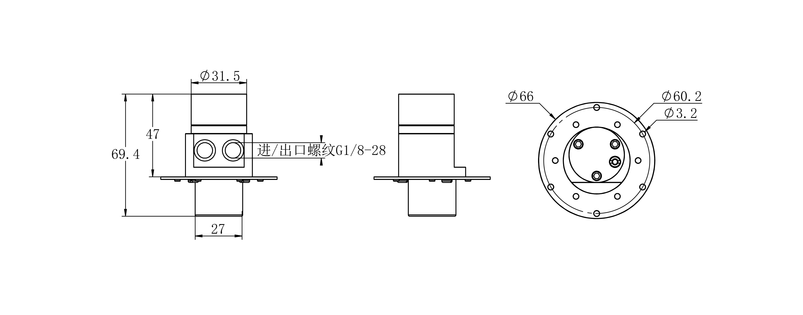 GQA032ESHB01尺寸圖1.png