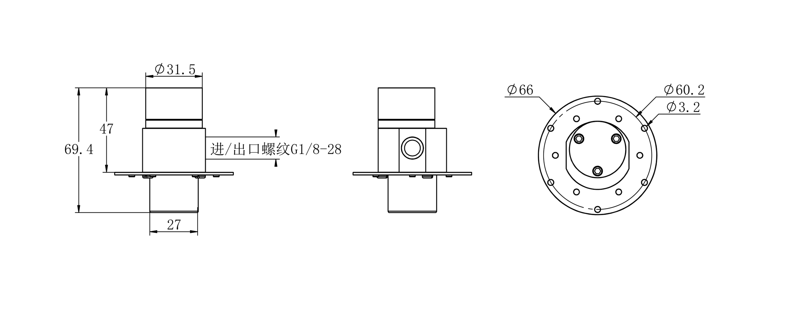 1753165321103241.png GQA032ESLB011.png