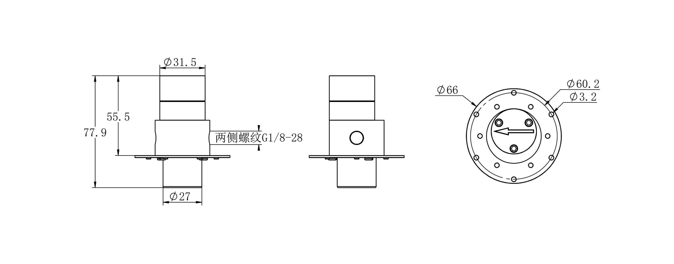 GQA095ESLB011尺寸圖.png