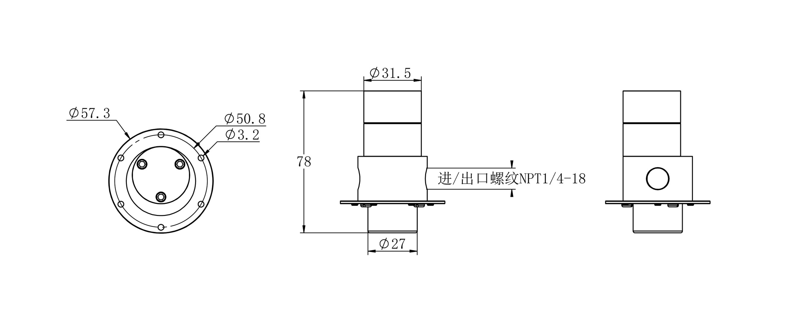GQA125ESLD01尺寸圖1.png