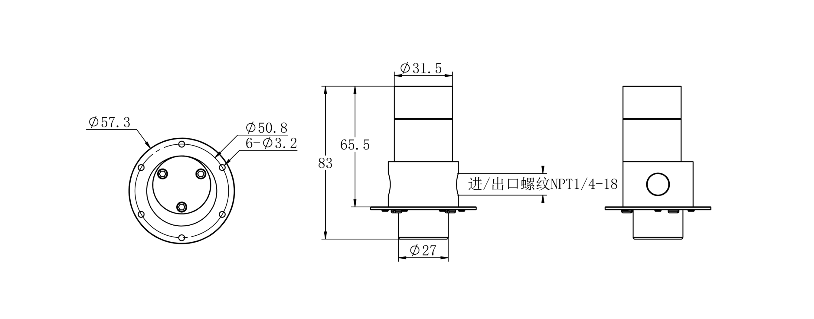 1753168413121711.png GQA175ESLD01尺寸圖1.png