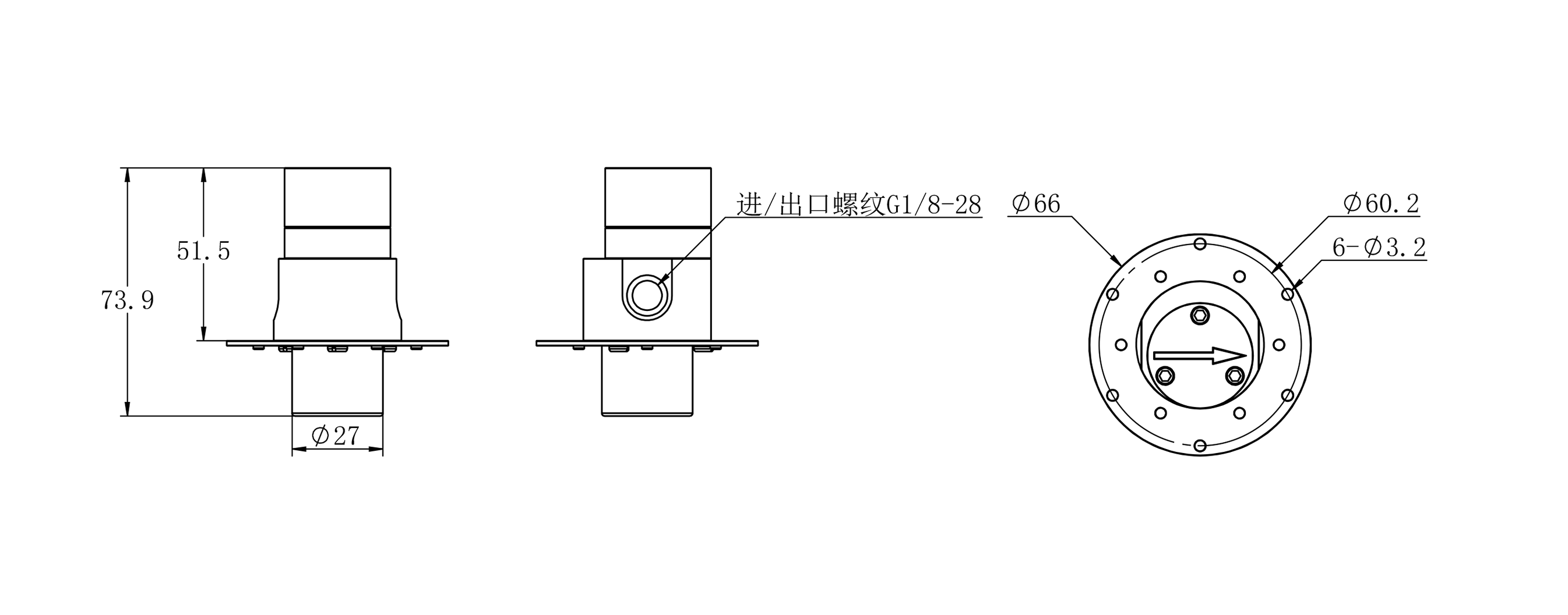 1753170417111723.png GQB065ESLB01尺寸圖1.png