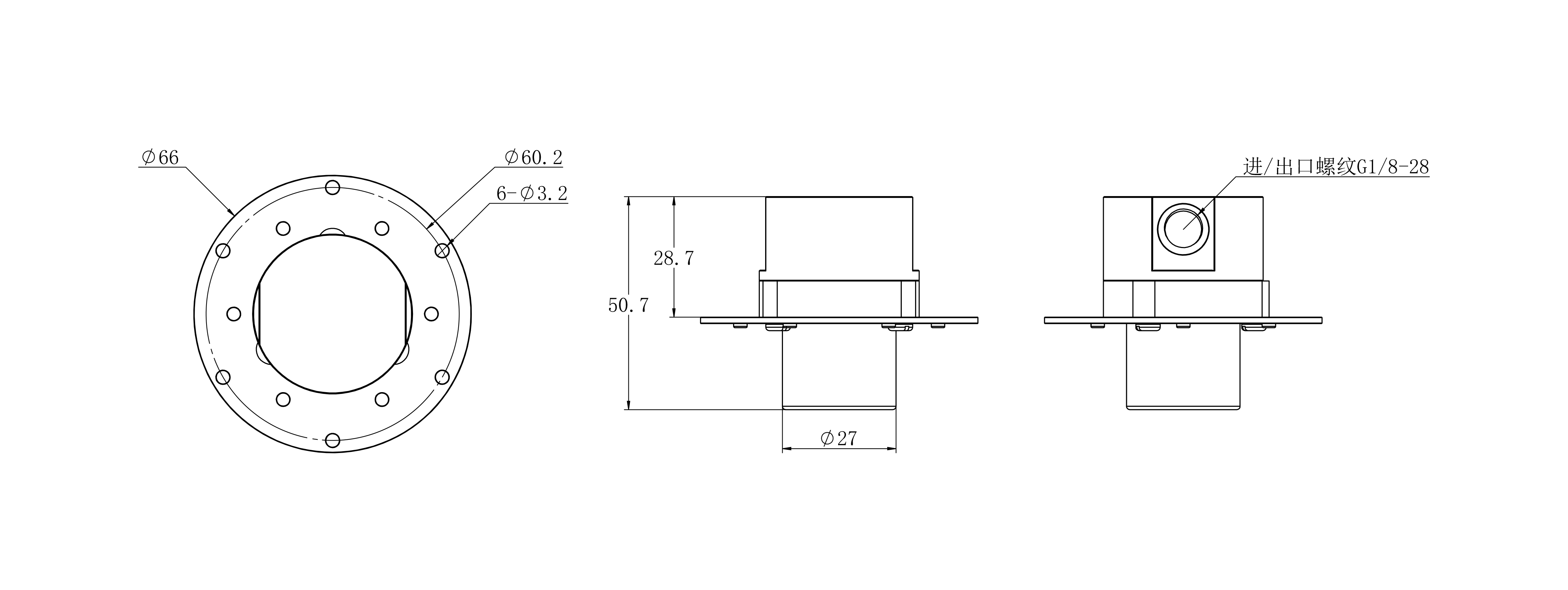 1753682260112360.png 尺寸圖1.png
