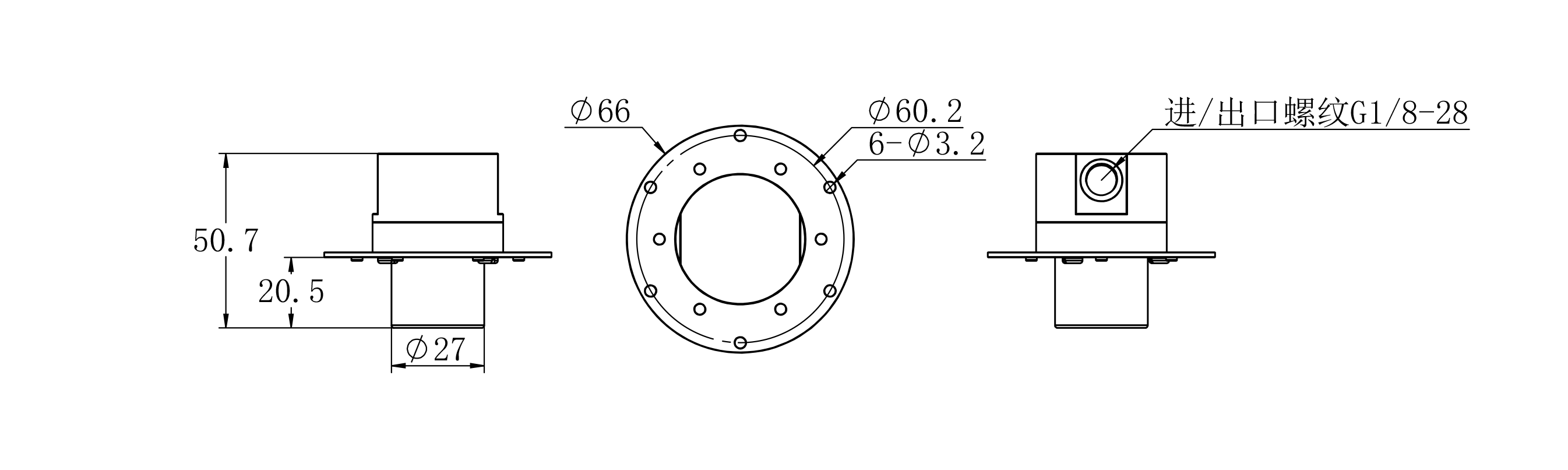 1753682357116190.png GQC010ESLB03尺寸圖1.png