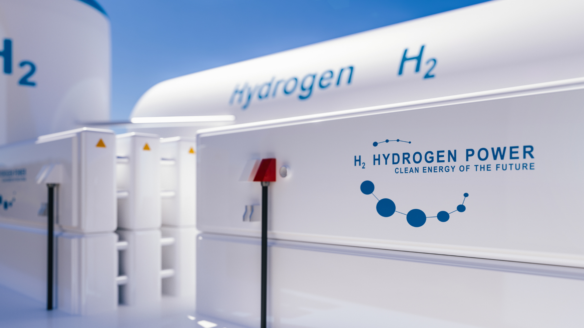 1753947120418053.png hydrogen.png