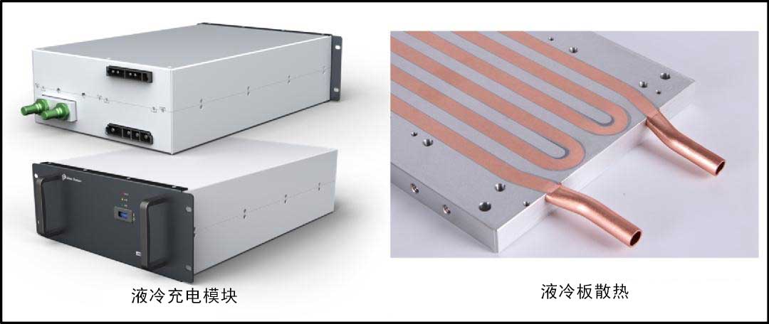 1753950066815452.jpg 微信圖片_202502281106271.jpg